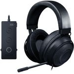 118165-1-_Fone_de_Ouvido_c_mic_Razer_Kraken_Tournament_Edition_Preto_