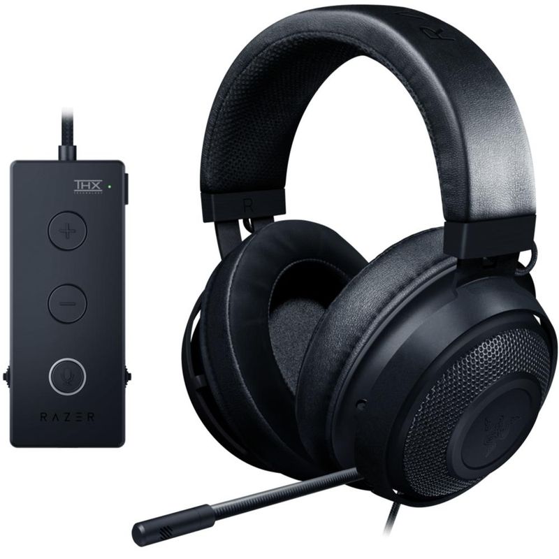 118165-1-_Fone_de_Ouvido_c_mic_Razer_Kraken_Tournament_Edition_Preto_