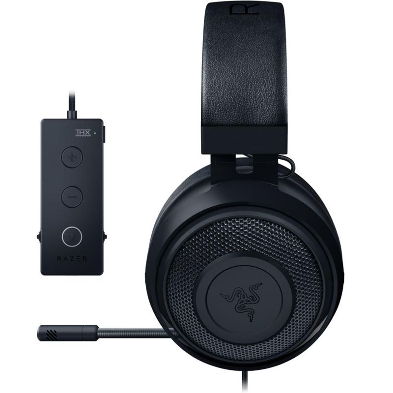 118165-2-_Fone_de_Ouvido_c_mic_Razer_Kraken_Tournament_Edition_Preto_