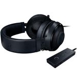 118165-3-_Fone_de_Ouvido_c_mic_Razer_Kraken_Tournament_Edition_Preto_
