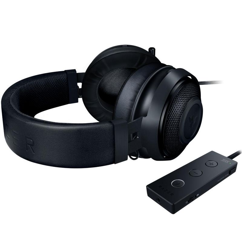 118165-3-_Fone_de_Ouvido_c_mic_Razer_Kraken_Tournament_Edition_Preto_