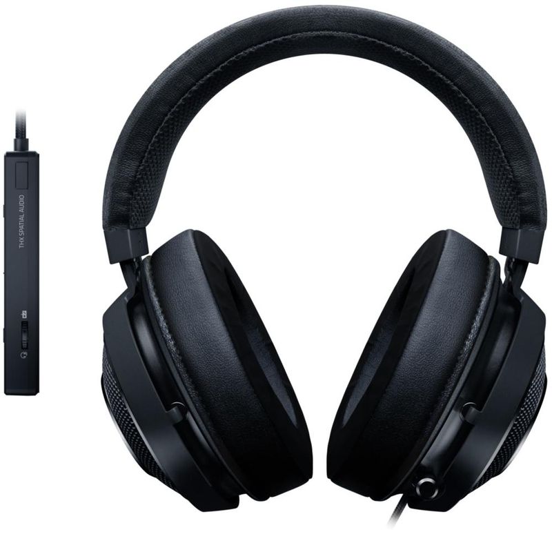 118165-4-_Fone_de_Ouvido_c_mic_Razer_Kraken_Tournament_Edition_Preto_