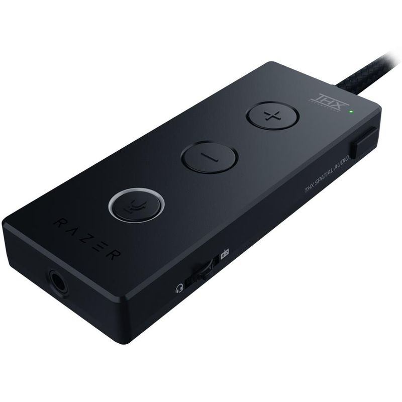 118165-6-_Fone_de_Ouvido_c_mic_Razer_Kraken_Tournament_Edition_Preto_