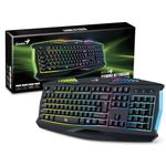 117419-1-Teclado_USB_Scorpion_K220_BR_POR_Preto_117419Resultado
