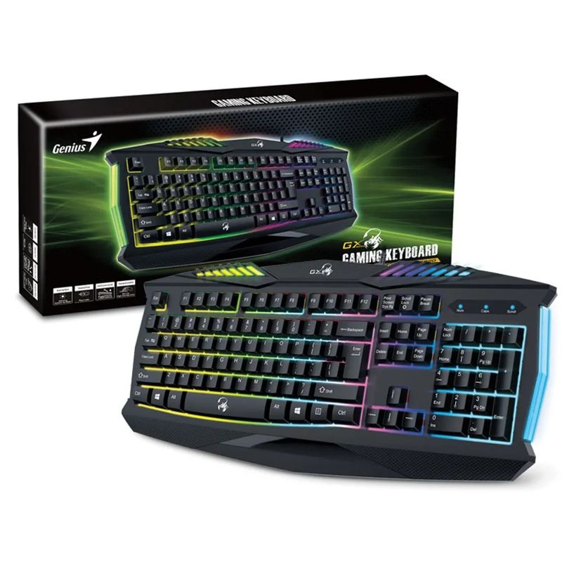 117419-1-Teclado_USB_Scorpion_K220_BR_POR_Preto_117419Resultado