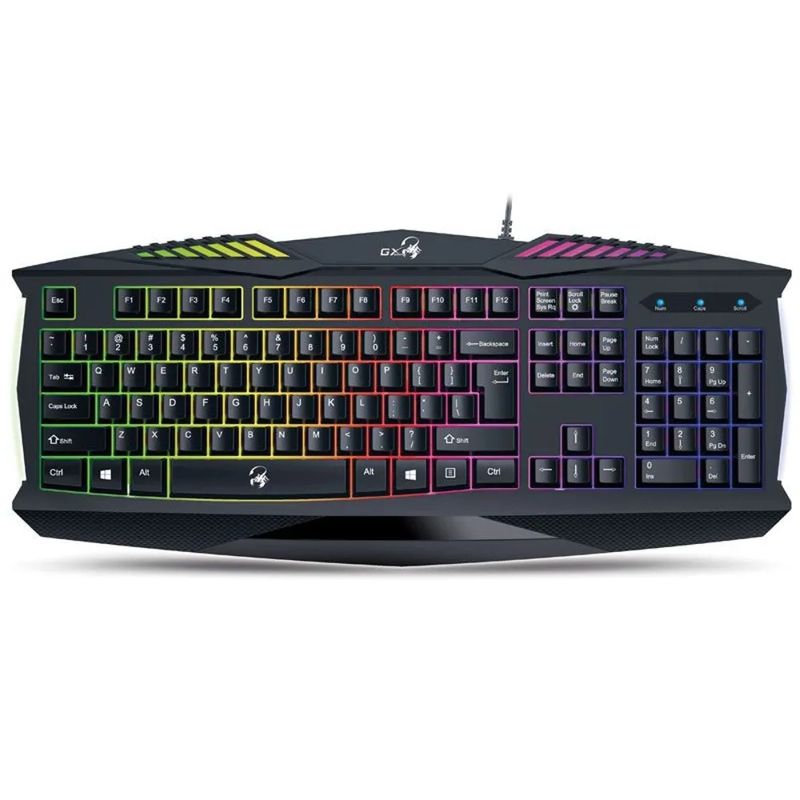 117419-2-Teclado_USB_Scorpion_K220_BR_POR_Preto_117419Resultado