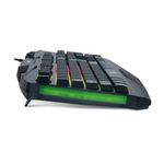 117419-4-Teclado_USB_Scorpion_K220_BR_POR_Preto_117419Resultado