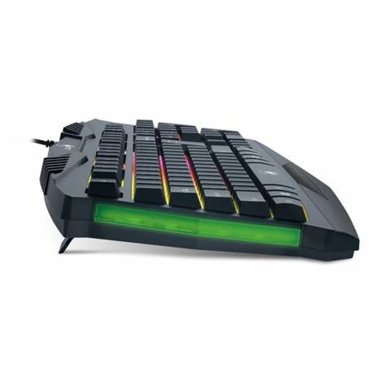 117419-4-Teclado_USB_Scorpion_K220_BR_POR_Preto_117419Resultado