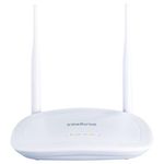 117081-1-Roteador_Wireless_Intelbras_N_300MBPS_IWR_3000N_4750037_117081