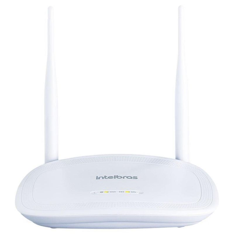 117081-1-Roteador_Wireless_Intelbras_N_300MBPS_IWR_3000N_4750037_117081
