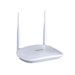 117081-2-Roteador_Wireless_Intelbras_N_300MBPS_IWR_3000N_4750037_117081