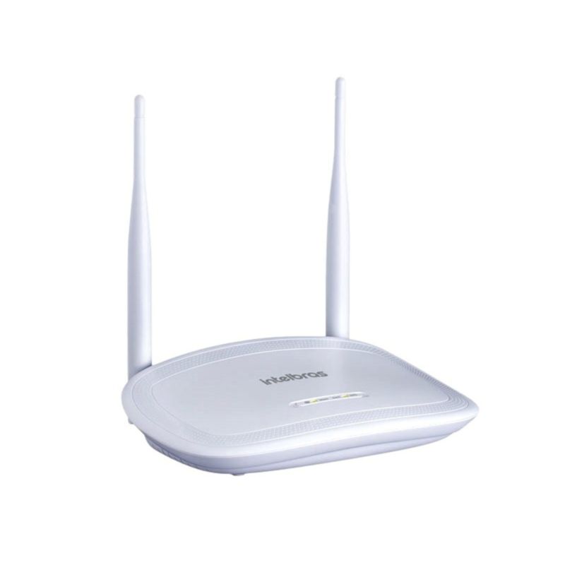 117081-2-Roteador_Wireless_Intelbras_N_300MBPS_IWR_3000N_4750037_117081