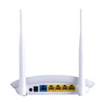 117081-3-Roteador_Wireless_Intelbras_N_300MBPS_IWR_3000N_4750037_117081
