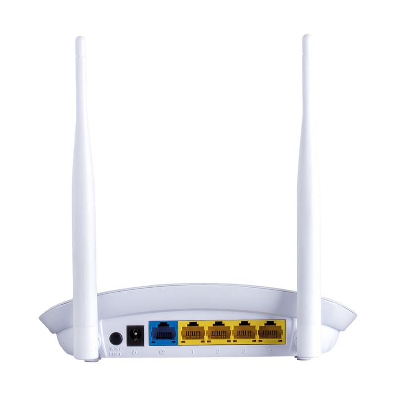 117081-3-Roteador_Wireless_Intelbras_N_300MBPS_IWR_3000N_4750037_117081
