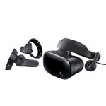 117997-1-Samsung_HMD_Odyssey-_Realidade_Virtual_117997