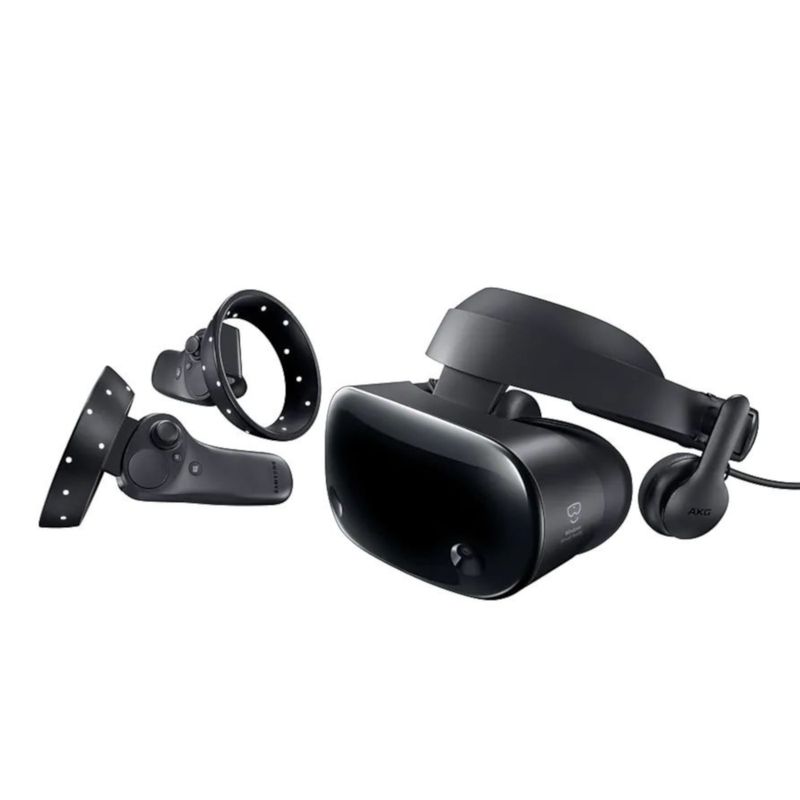 117997-1-Samsung_HMD_Odyssey-_Realidade_Virtual_117997