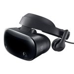 117997-2-Samsung_HMD_Odyssey-_Realidade_Virtual_117997