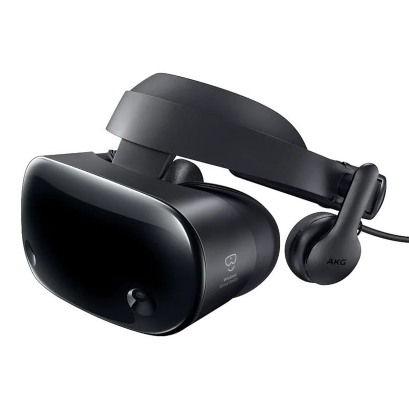 117997-2-Samsung_HMD_Odyssey-_Realidade_Virtual_117997