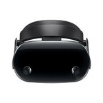 117997-3-Samsung_HMD_Odyssey-_Realidade_Virtual_117997