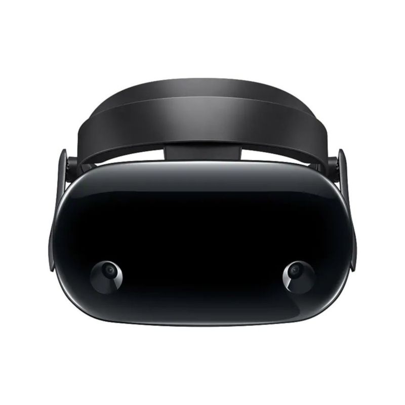 117997-3-Samsung_HMD_Odyssey-_Realidade_Virtual_117997