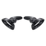 117997-4-Samsung_HMD_Odyssey-_Realidade_Virtual_117997