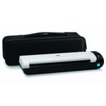 116672-1-Scanner_HP_Scanjet_Professional_1000_mobile_scanner_L2722A_116672