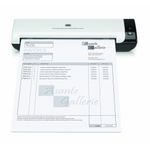 116672-2-Scanner_HP_Scanjet_Professional_1000_mobile_scanner_L2722A_116672