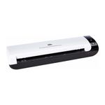116672-3-Scanner_HP_Scanjet_Professional_1000_mobile_scanner_L2722A_116672