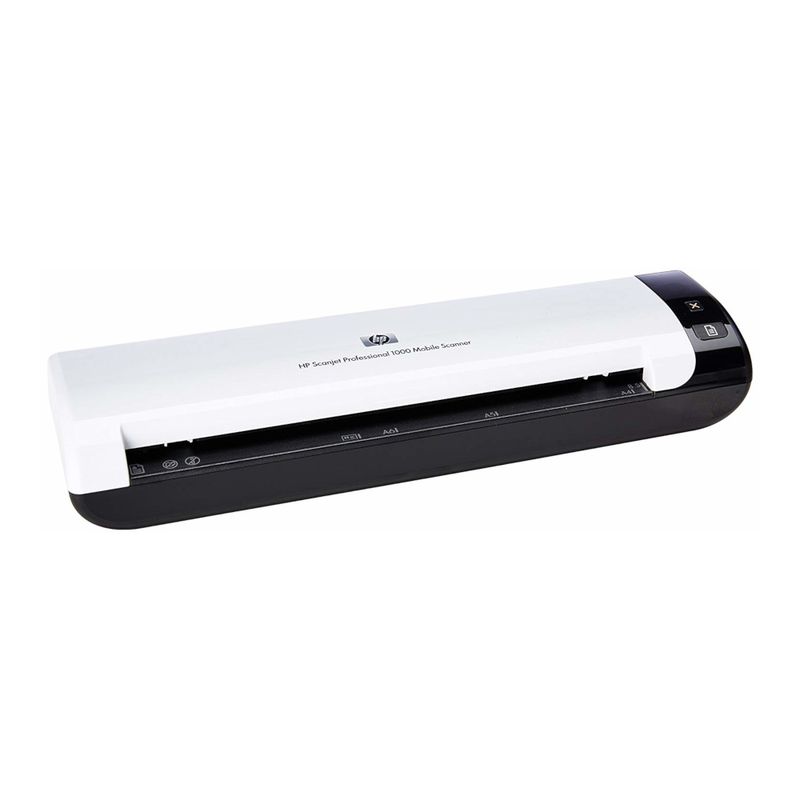 116672-3-Scanner_HP_Scanjet_Professional_1000_mobile_scanner_L2722A_116672