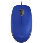 118148-2-_Mouse_USB_Logitech_M110_Azul_