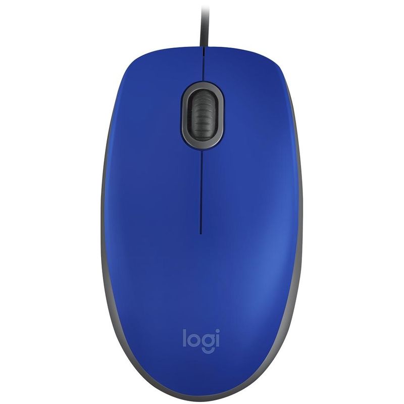118148-2-_Mouse_USB_Logitech_M110_Azul_