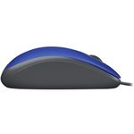 118148-3-_Mouse_USB_Logitech_M110_Azul_