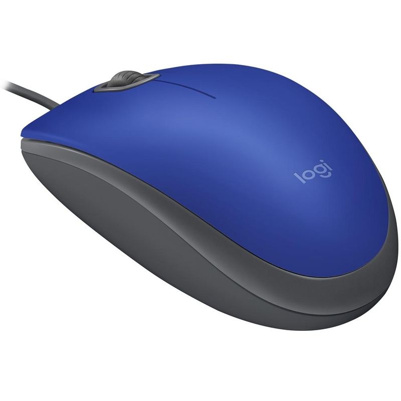 118148-4-_Mouse_USB_Logitech_M110_Azul_