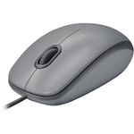 118147-1-_Mouse_USB_Logitech_M110_Cinza_