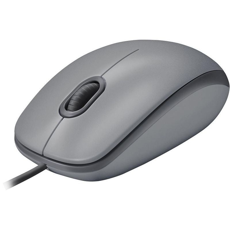 118147-1-_Mouse_USB_Logitech_M110_Cinza_