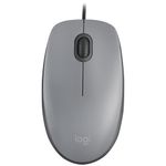 118147-2-_Mouse_USB_Logitech_M110_Cinza_