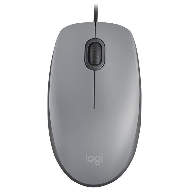 118147-2-_Mouse_USB_Logitech_M110_Cinza_
