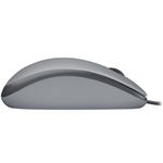 118147-3-_Mouse_USB_Logitech_M110_Cinza_