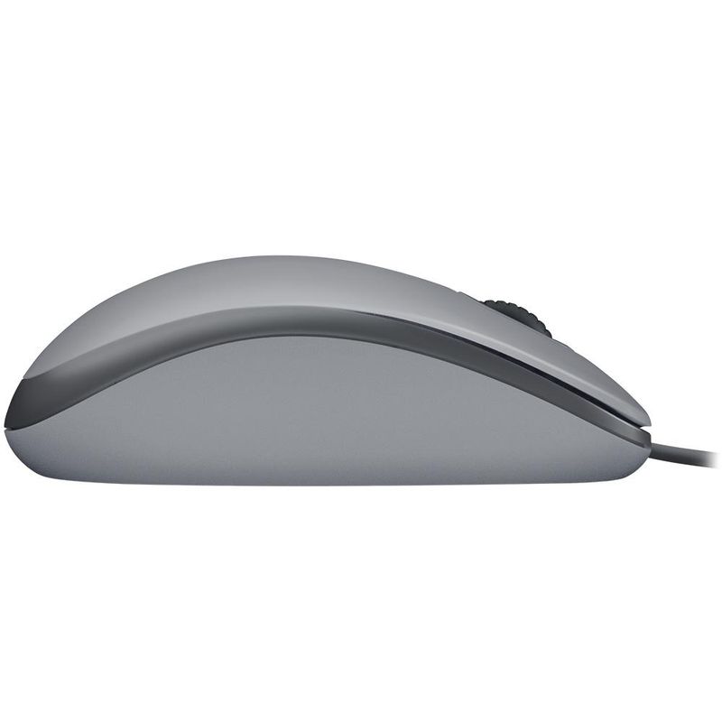 118147-3-_Mouse_USB_Logitech_M110_Cinza_