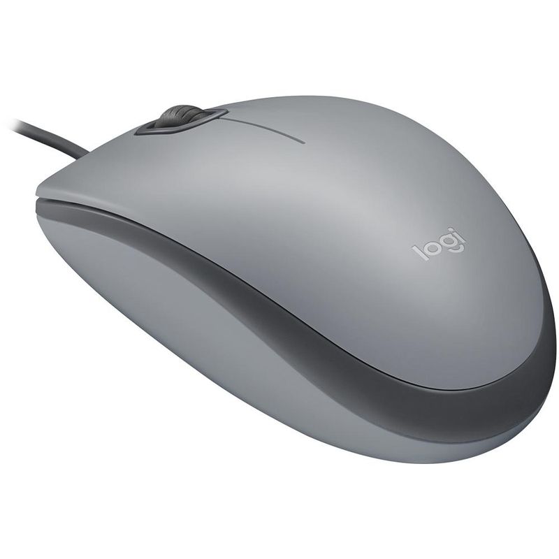 118147-4-_Mouse_USB_Logitech_M110_Cinza_