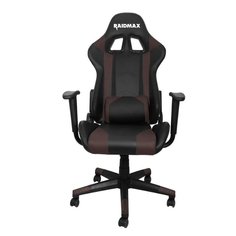Raidmax dk 702 sale