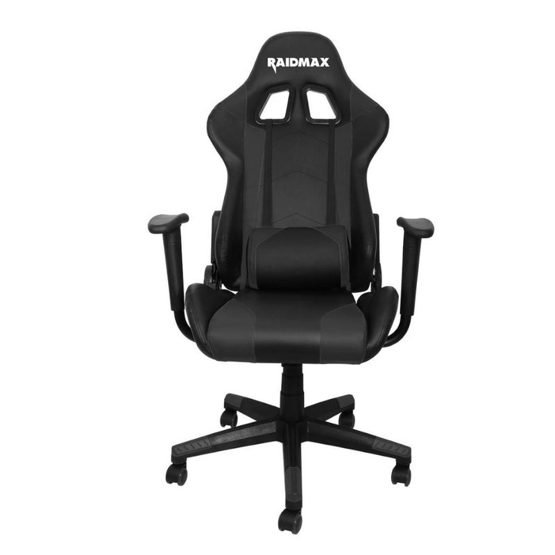 118173-1-_Cadeira_Gamer_Preta_Raidmax_Modelo_DK_702_