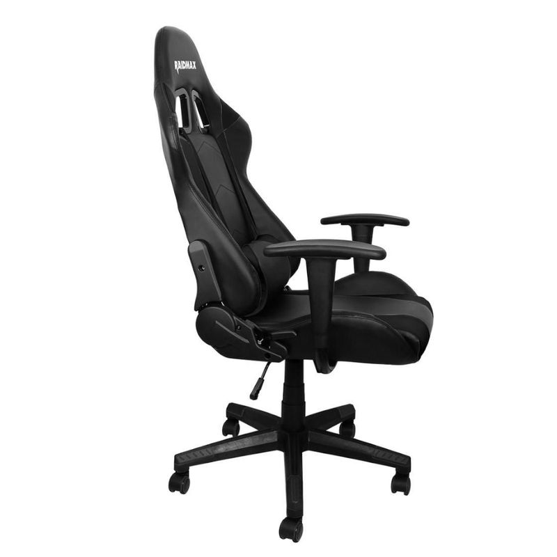 118173-2-_Cadeira_Gamer_Preta_Raidmax_Modelo_DK_702_