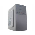 118171-1-_Gabinete_Micro_ATX_K_Mex_GM_06TH_c_Fonte_Preto_