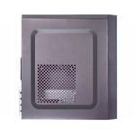 118171-3-_Gabinete_Micro_ATX_K_Mex_GM_06TH_c_Fonte_Preto_