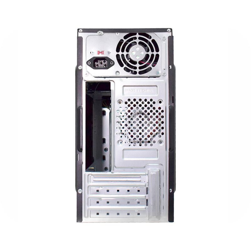118171-4-_Gabinete_Micro_ATX_K_Mex_GM_06TH_c_Fonte_Preto_