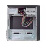 118171-5-_Gabinete_Micro_ATX_K_Mex_GM_06TH_c_Fonte_Preto_