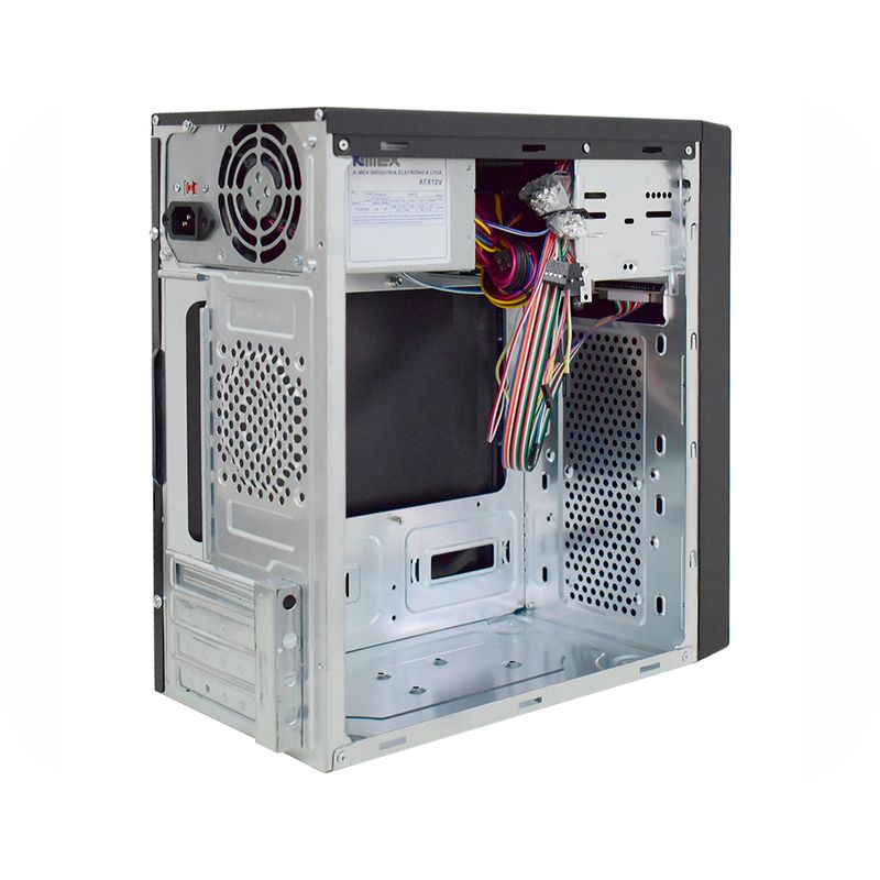 118171-6-_Gabinete_Micro_ATX_K_Mex_GM_06TH_c_Fonte_Preto_