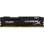 118182-1-_Memoria_DDR4_16GB_2_666MHz_HyperX_Fury_Black_HX426C16FB_16_