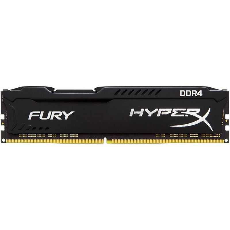 118182-1-_Memoria_DDR4_16GB_2_666MHz_HyperX_Fury_Black_HX426C16FB_16_
